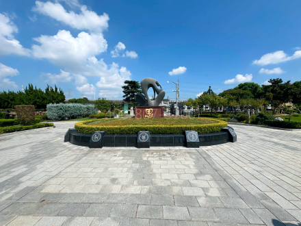 华南陵园墓地价格表-上海华南陵园墓地价格