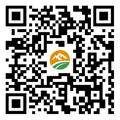 华南陵园墓地价格表-上海华南陵园墓地价格